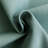 Sail Fabric