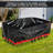 Outdoor Patio Table Cover