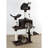Devito 122cm H Cat Tree