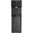Avalon Black Free Standing Bottom Loading Electric Water Dispenser