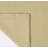 Imhoff Room Darkening Curtain Single Panel-1968684925-1968684921