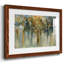 Feuilles rustiques II-1655775482-1655775474