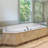Sylvia 66'' x 38'' Acrylic Bathtub-9229701-88694687