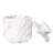 Artifacts Marble Salt Cellar with Lid-89339446