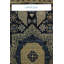 Mamluk One-of-a-Kind 1'11" X 3'1" Area Rug