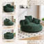 Fauteuil demi-tonneau Lazy-43025424