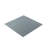 1" x 1" Polished Glass Mosaic Tile-61254957