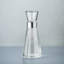 Grand Cru 30.4oz. Glass Pitcher