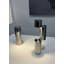Moment LED Table Lamp
