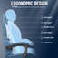 Fauteuil de jeu ergonomique Soontrans-352942139