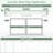 1" Diameter Adjustable Wrap Around Curtain Rods Heavy Duty,White,48-84"-1050465037-1050465039