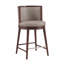 Tabouret de comptoir-2126468652-2126468653