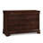 Aaleiyah 59.5'' W 6 - Drawer Dresser