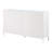 Ace 8 Cube Bookcase/Storage Unit-2056187331-2046219653