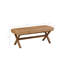 Banc