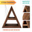 Cadeaux pour porte-livres-954955151