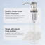 Distributeur de savon-41659841
