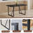 Dining Table Set