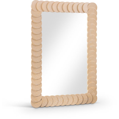Miroir Kull
