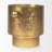 Legler Metal Table Vase-161054343-161054337