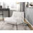 Schmidt Accent Chair-1176873017