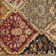 Clarence Indoor Rug