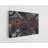 " Colourful Agate Stone Macro "-1997040657