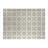 Sylvia Outdoor Area Rug-111790553