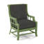Fauteuil Lafayette-61956180-86444586