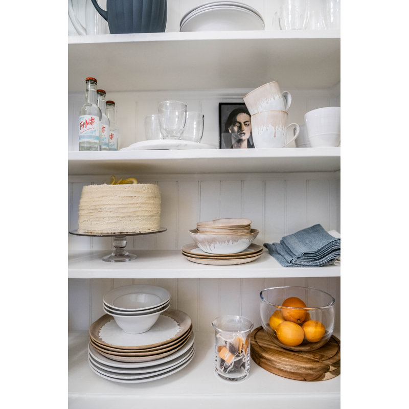 Burlington Cereal Bowl