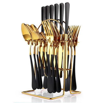 Hostess Set