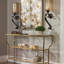 Console Scaife 54,2 po