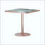 Table de salle à manger Modern