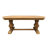 Aryhanna Upholstered Dining Chair