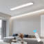 Deshunda 1-Light LED Flush Mount-1385640049-1365988114