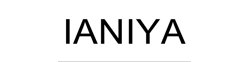 Logo IANIYA