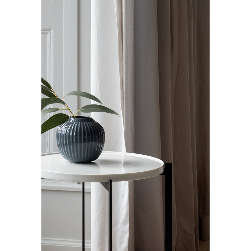 Coffee Table, White