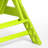 Laguna Outdoor Chaise Lounge with Table-68234446