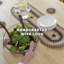 Premium Jute Braided Indoor Table Runners, Size 11"x36"-75845065-69335908-69335909