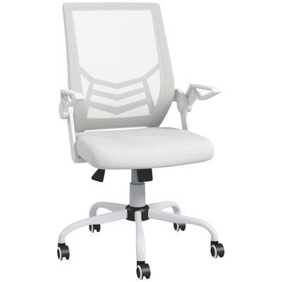 Brayden Studio Office Chair
