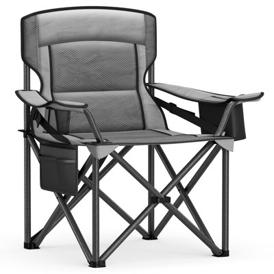 Folding Camping Chair