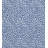 Backyard Bengal Fabric-94140843