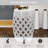 Garden Stool, End Table, Accent Table
