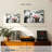 Yarlin Doughnuts-107936266