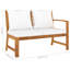 Chaise longue 4 pièces avec coussins-1471023412-1471023306