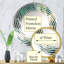 Aideyn Circle Mirror-95185270