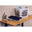 47.2'' W Solid Wood Top Workbench