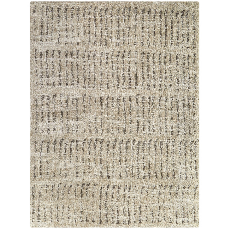 Ruochen Indoor Rug