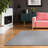Parmley Indoor Rug-197818243