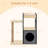 Alena 30.7'' H Cat Tree-1347021657